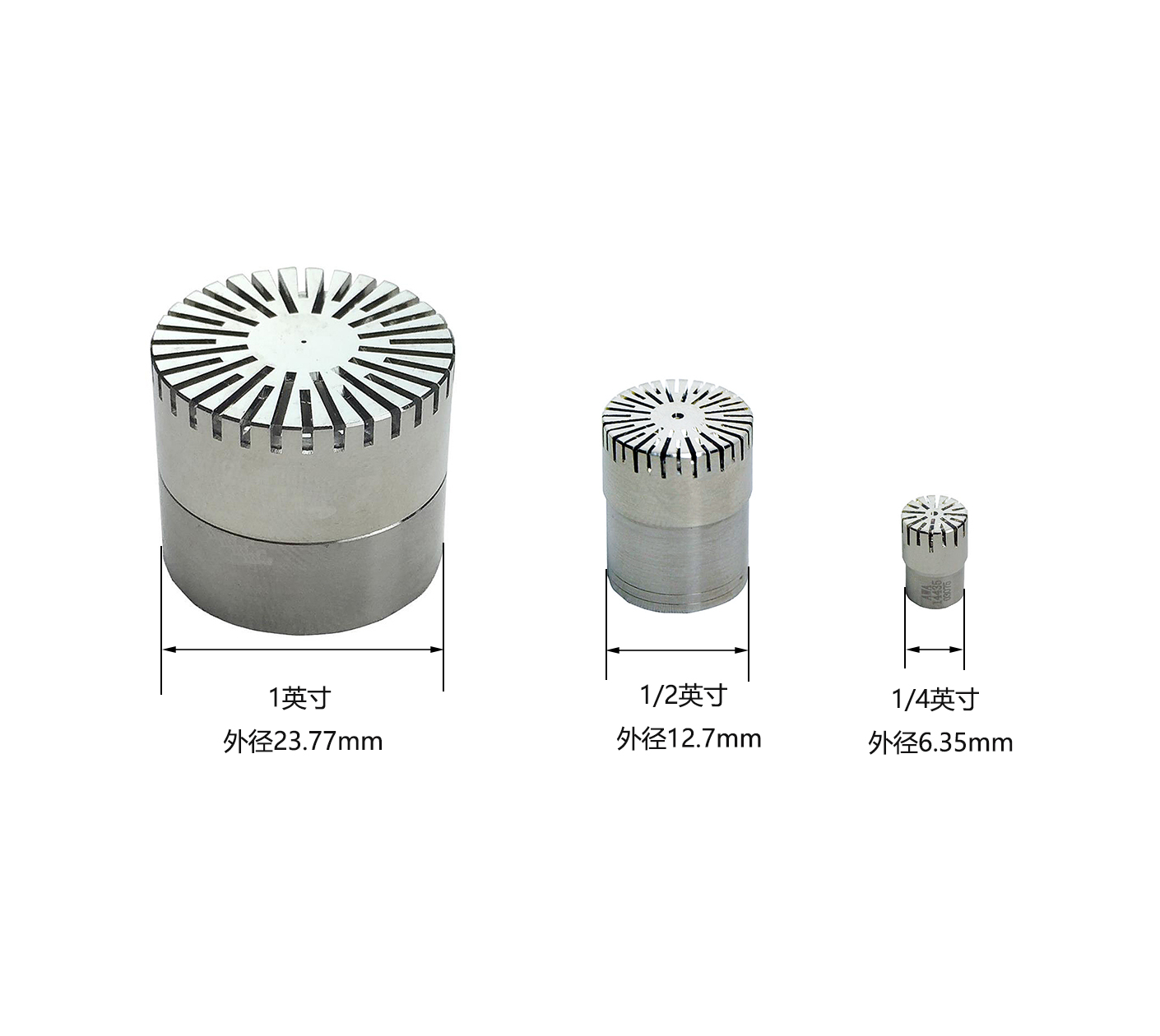 ky开元仪器