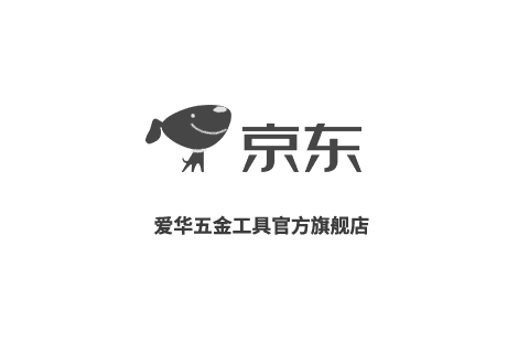 ky开元仪器
