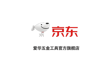 ky开元仪器